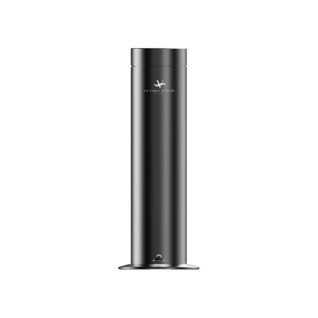 Victoria Airflow Smart