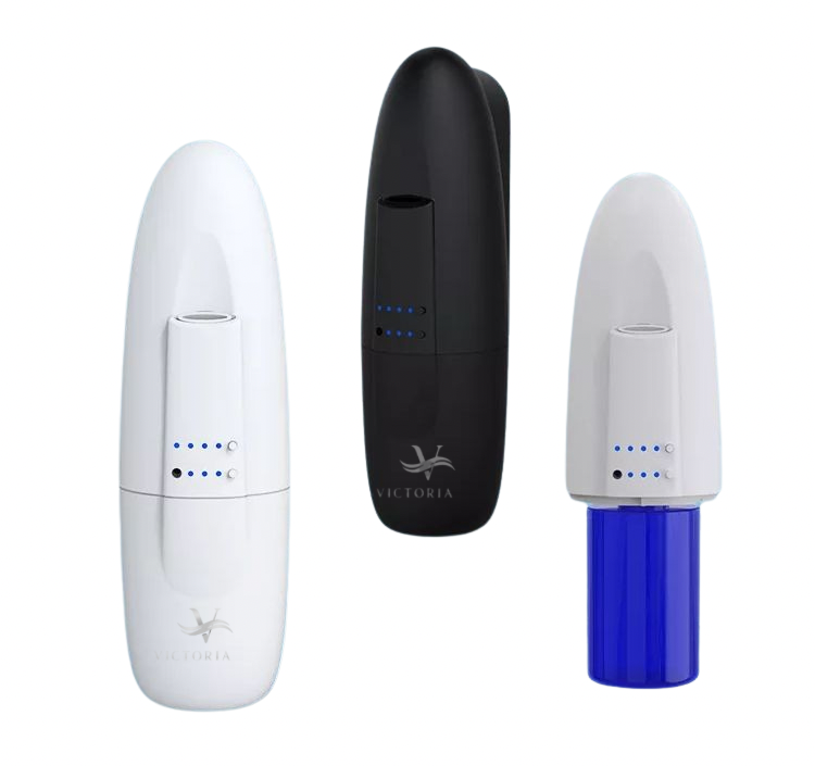 Victoria Aroma Plug