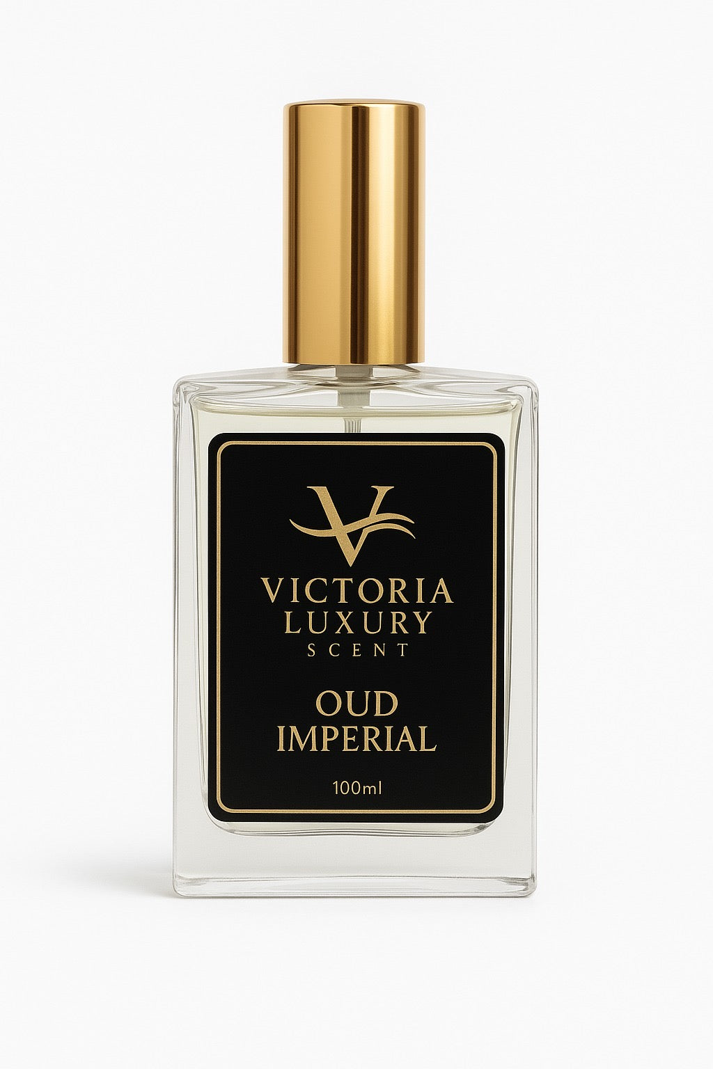 Oud Imperial