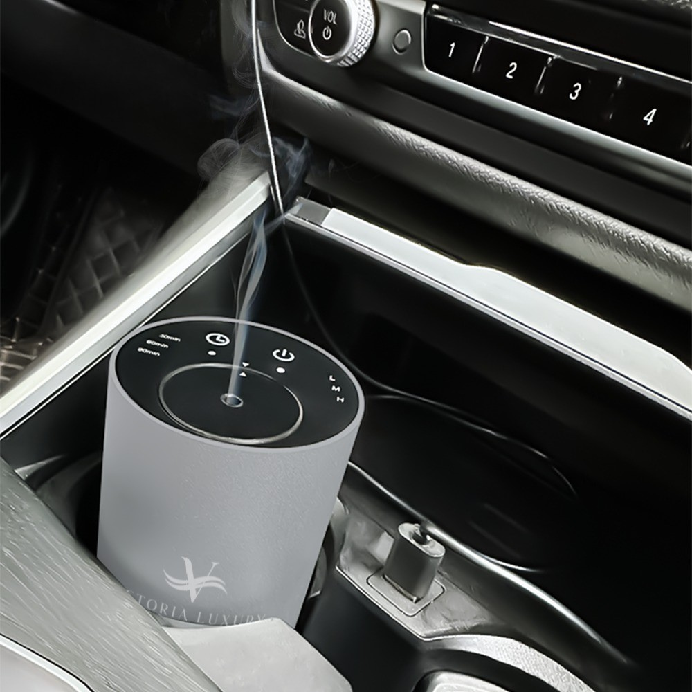Scentgo luxe