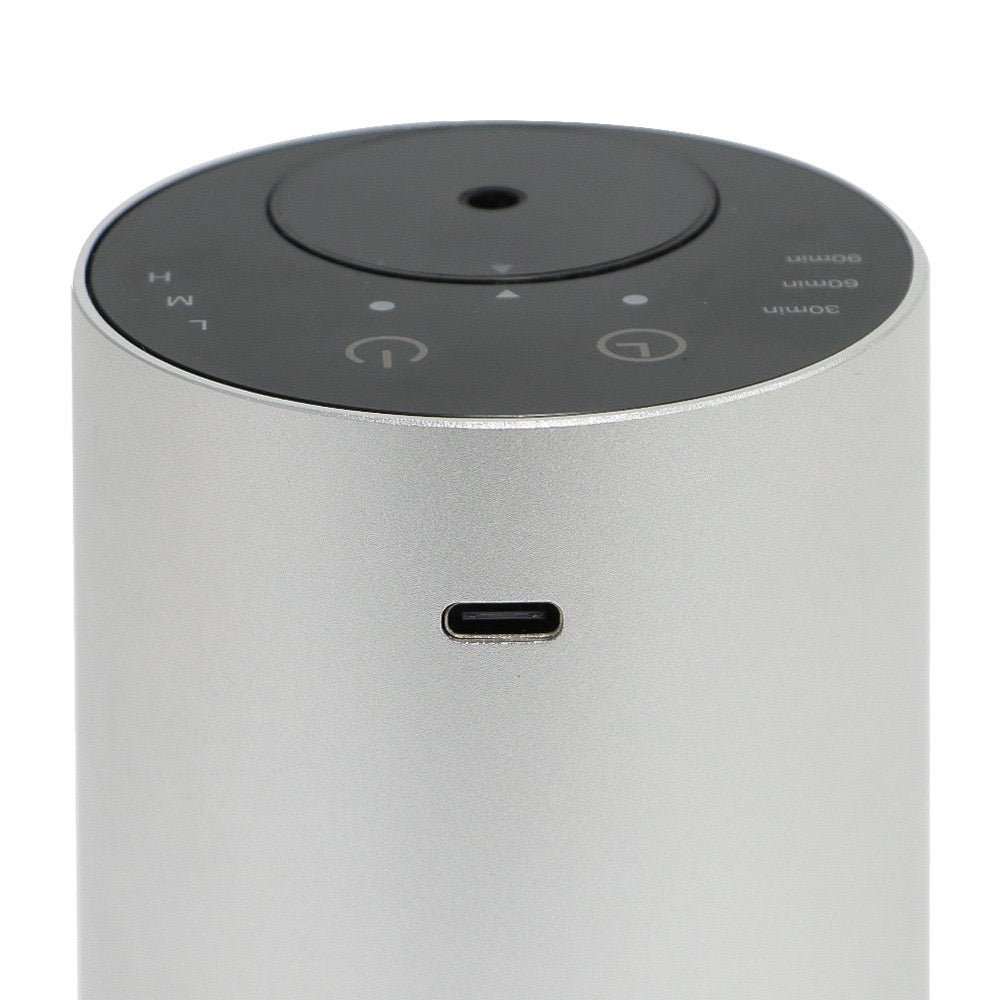 Scentgo luxe