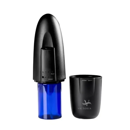 Victoria Aroma Plug