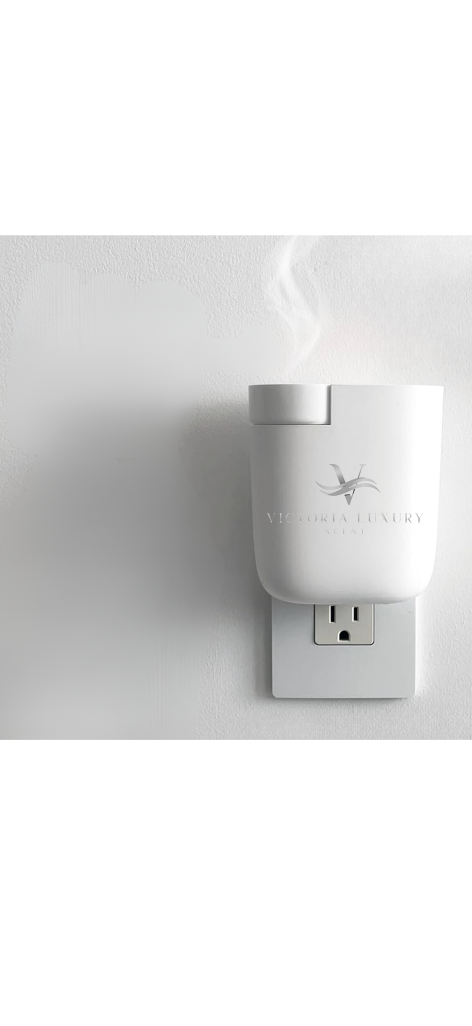 Victoria Wall Scent