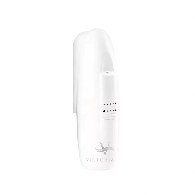 Victoria Aroma Plug