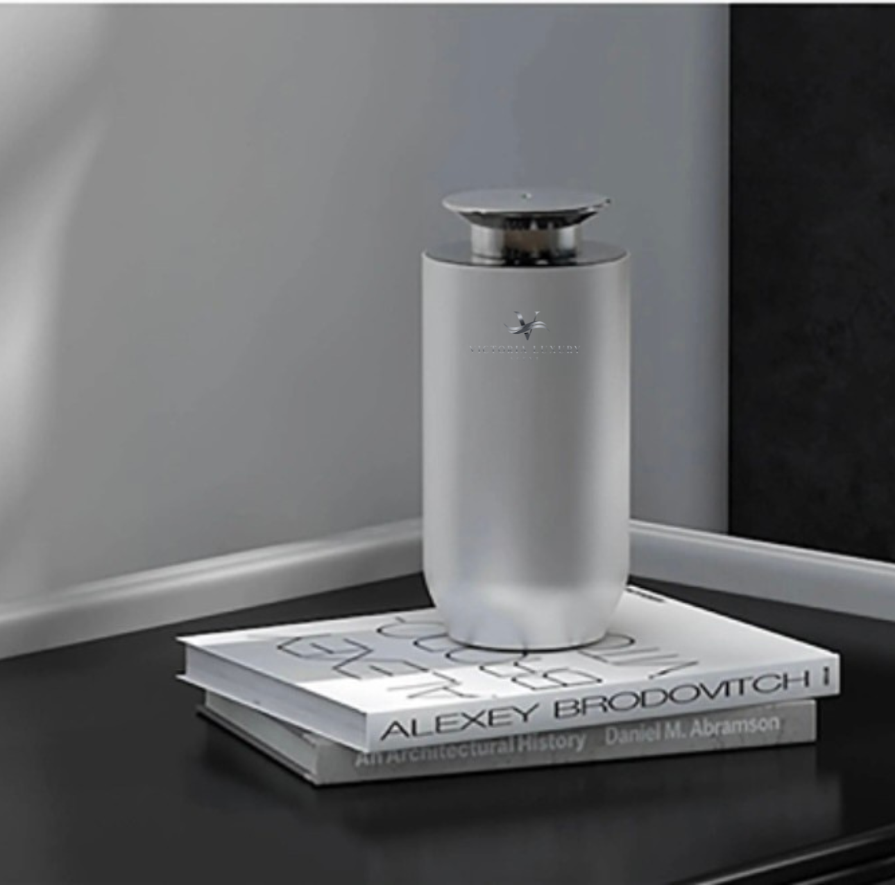 Scentmobile pro