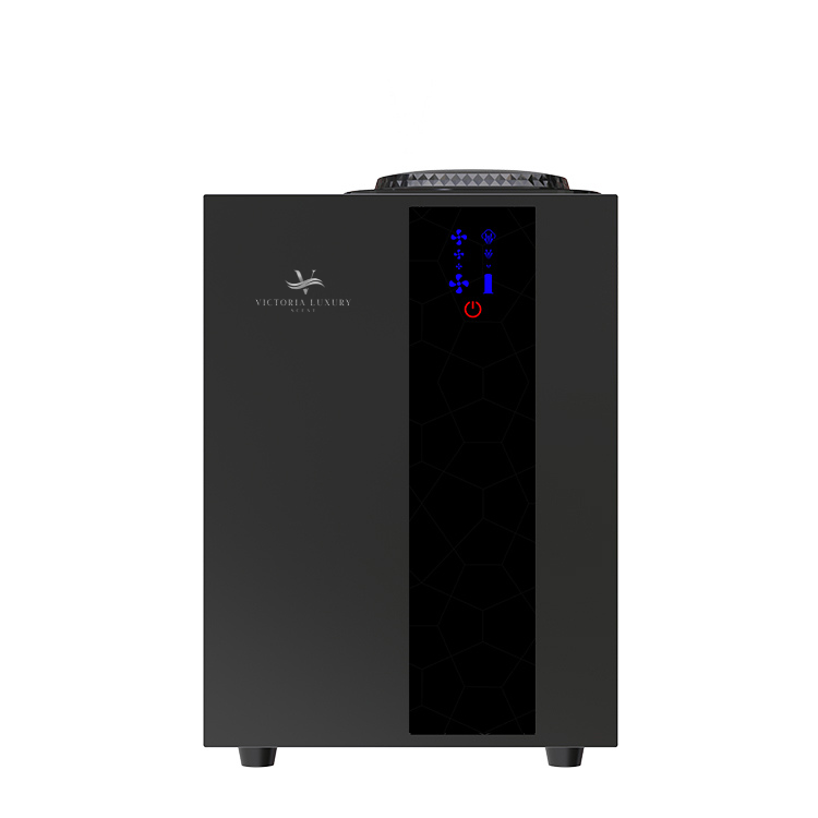 Victoria Grand Luxe Diffuser