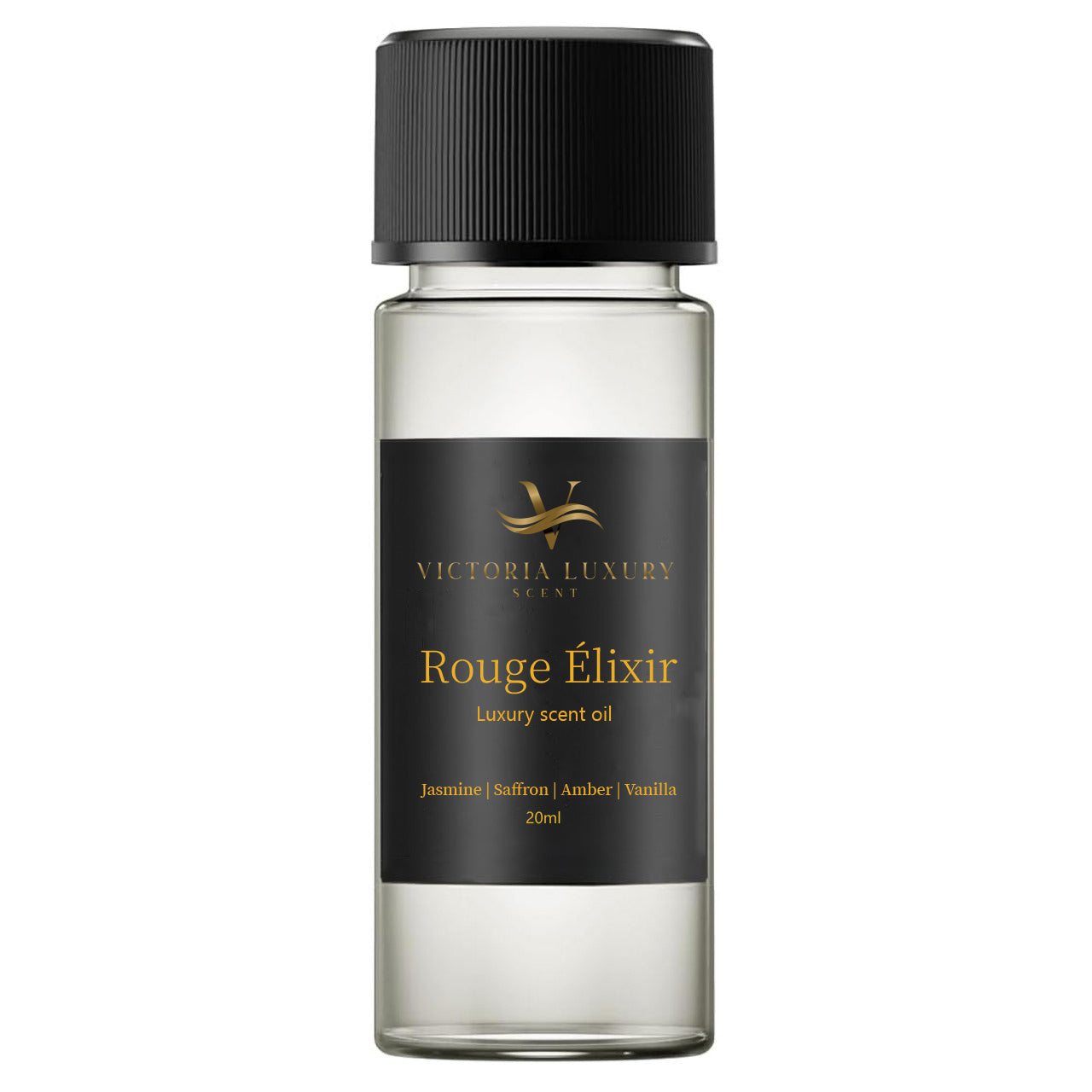 Rouge Élixir