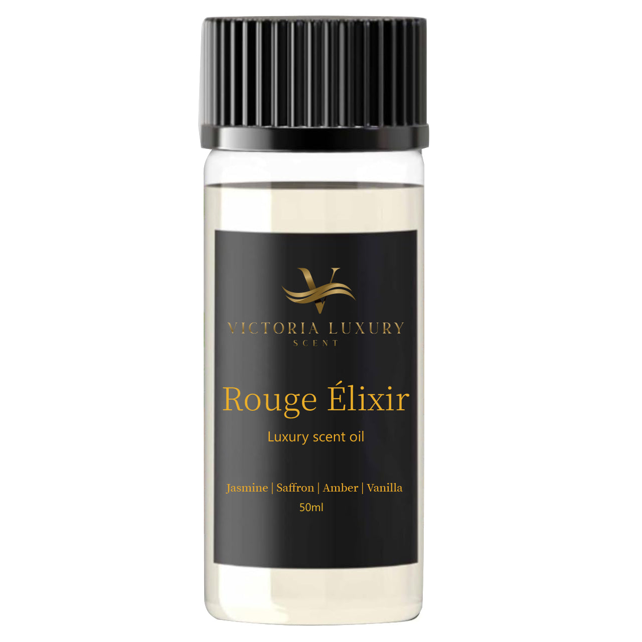 Rouge Élixir