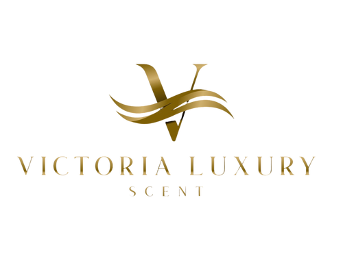 Victoria Luxury Scent 