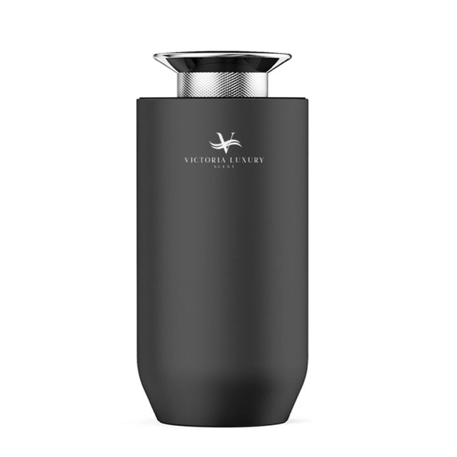 Scentmobile pro