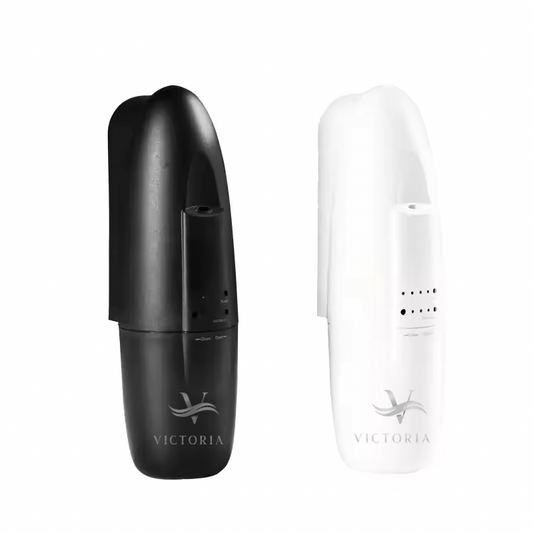 Victoria Aroma Plug