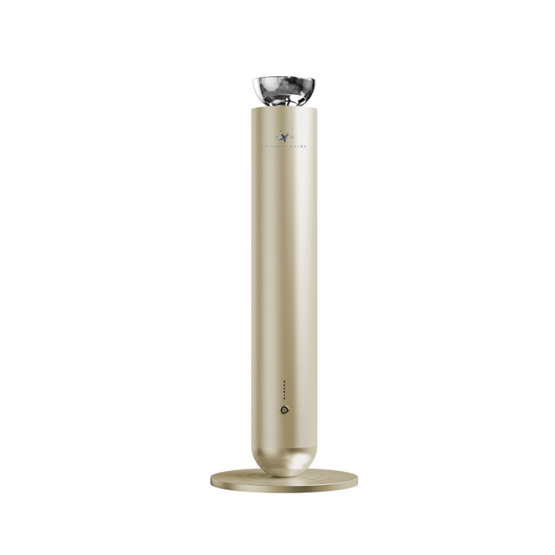 Victoria Élégance Diffuser