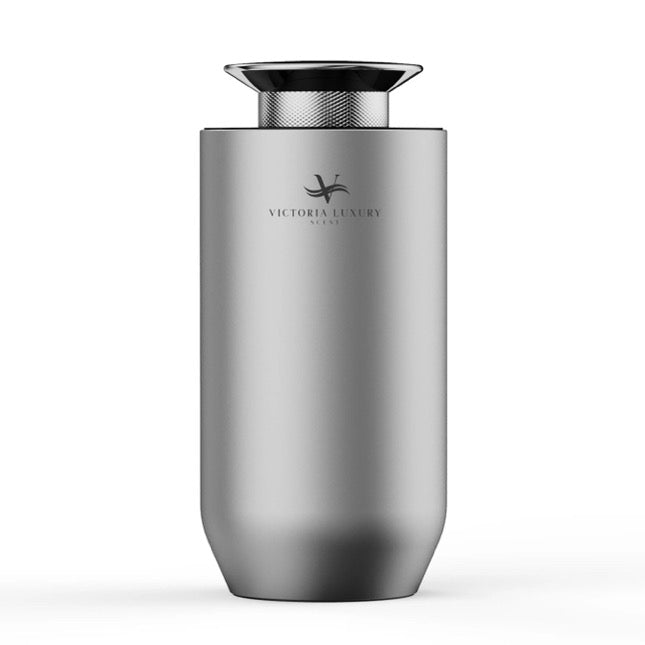 Scentmobile pro