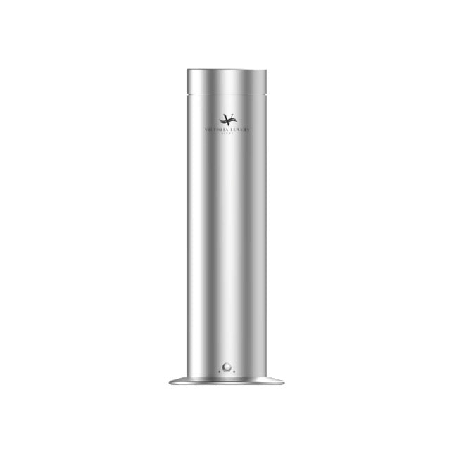 Victoria Airflow Smart