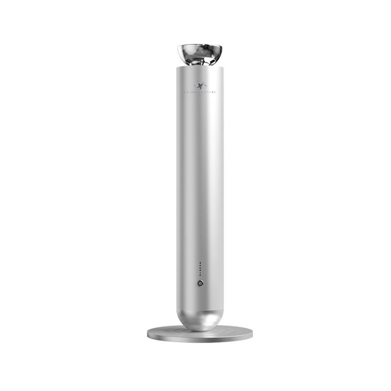 Victoria Élégance Diffuser