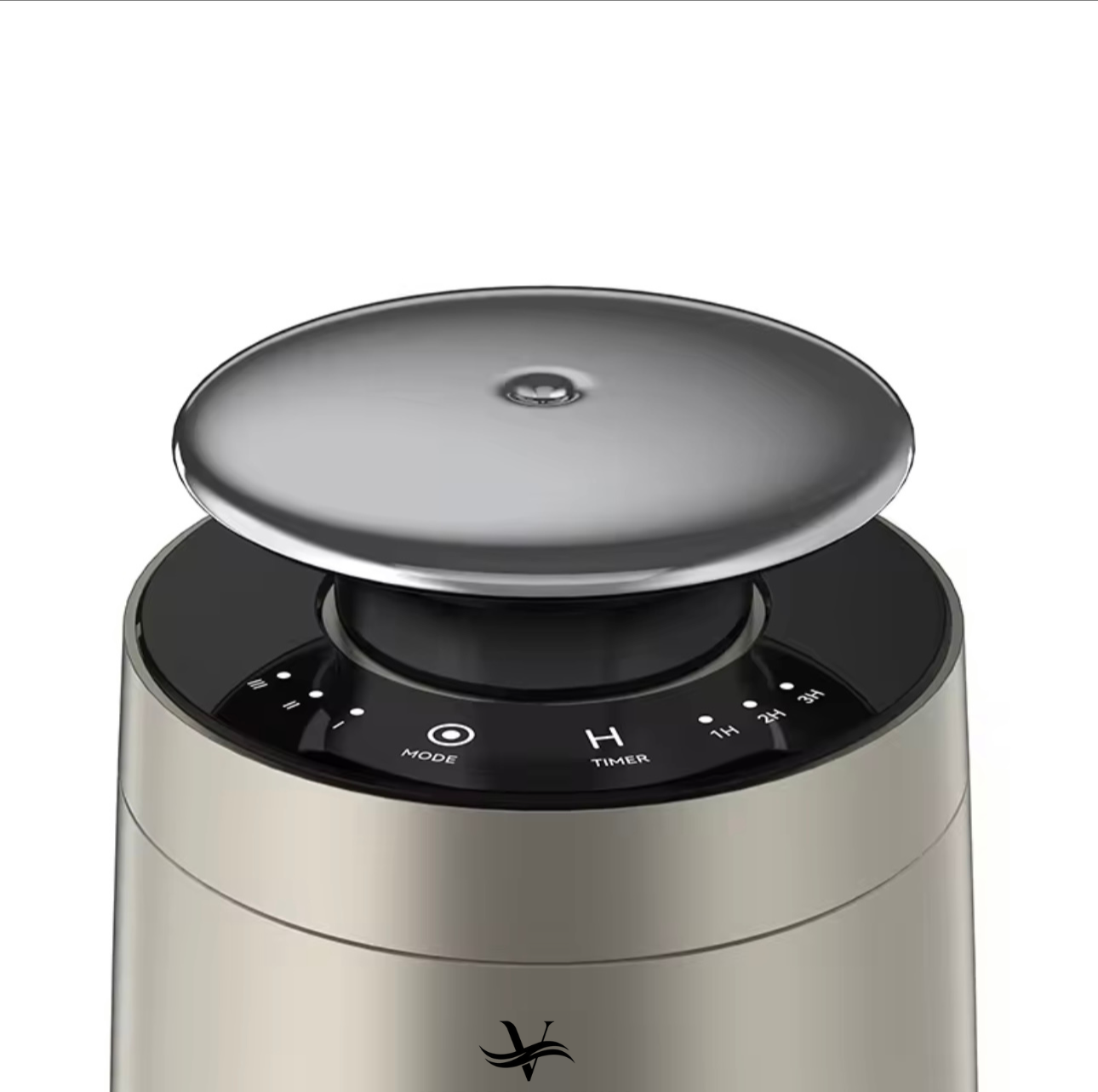 Luxe d’Or