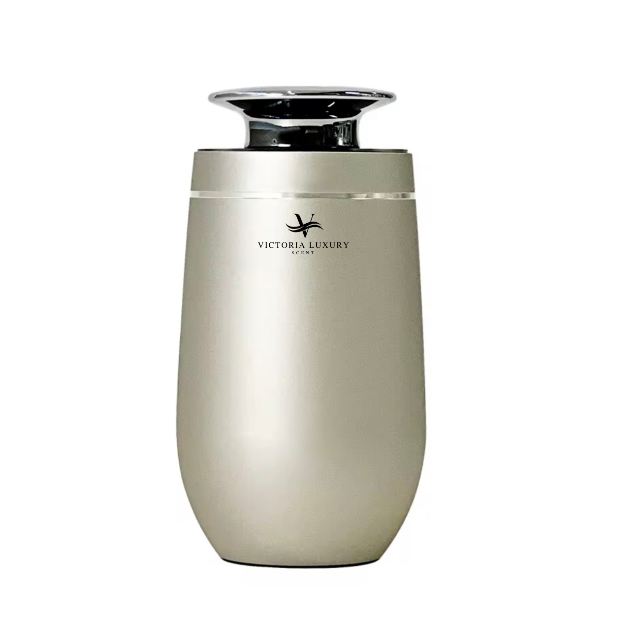 Luxe d’Or