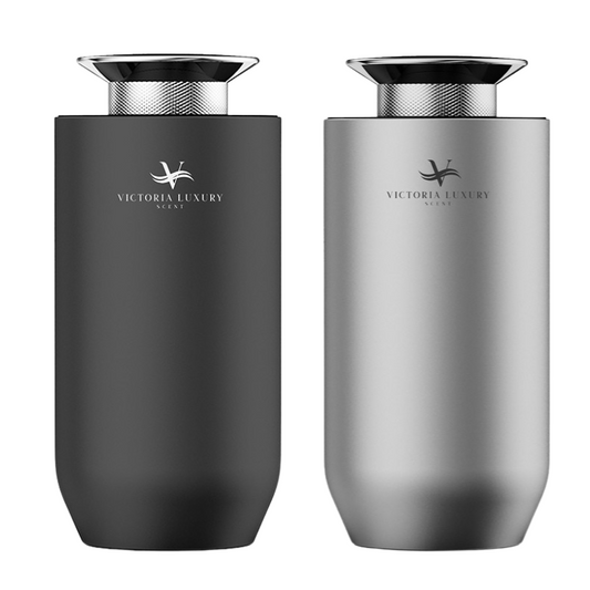 Scentmobile pro