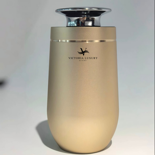 Luxe d’Or