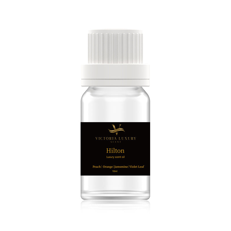 Hilton