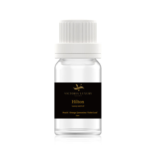 Hilton