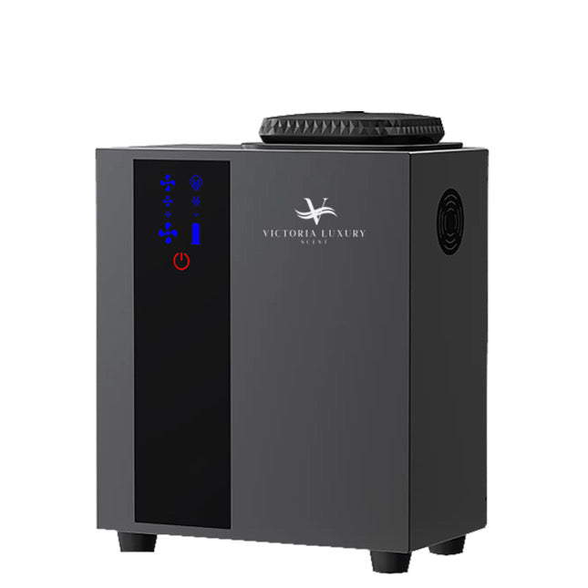 Victoria Prestige Luxe Diffuser