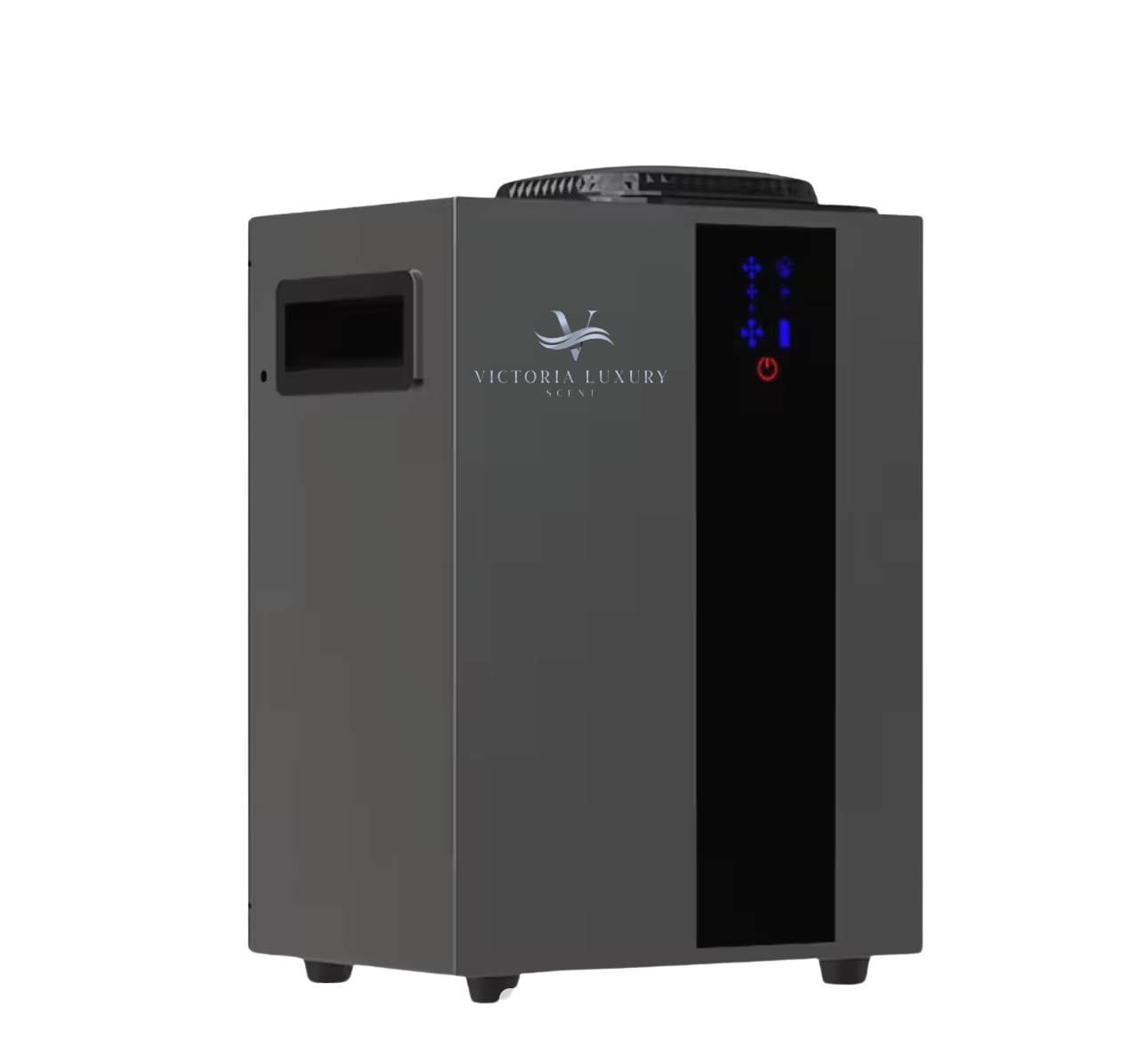 Victoria Prestige Luxe Diffuser