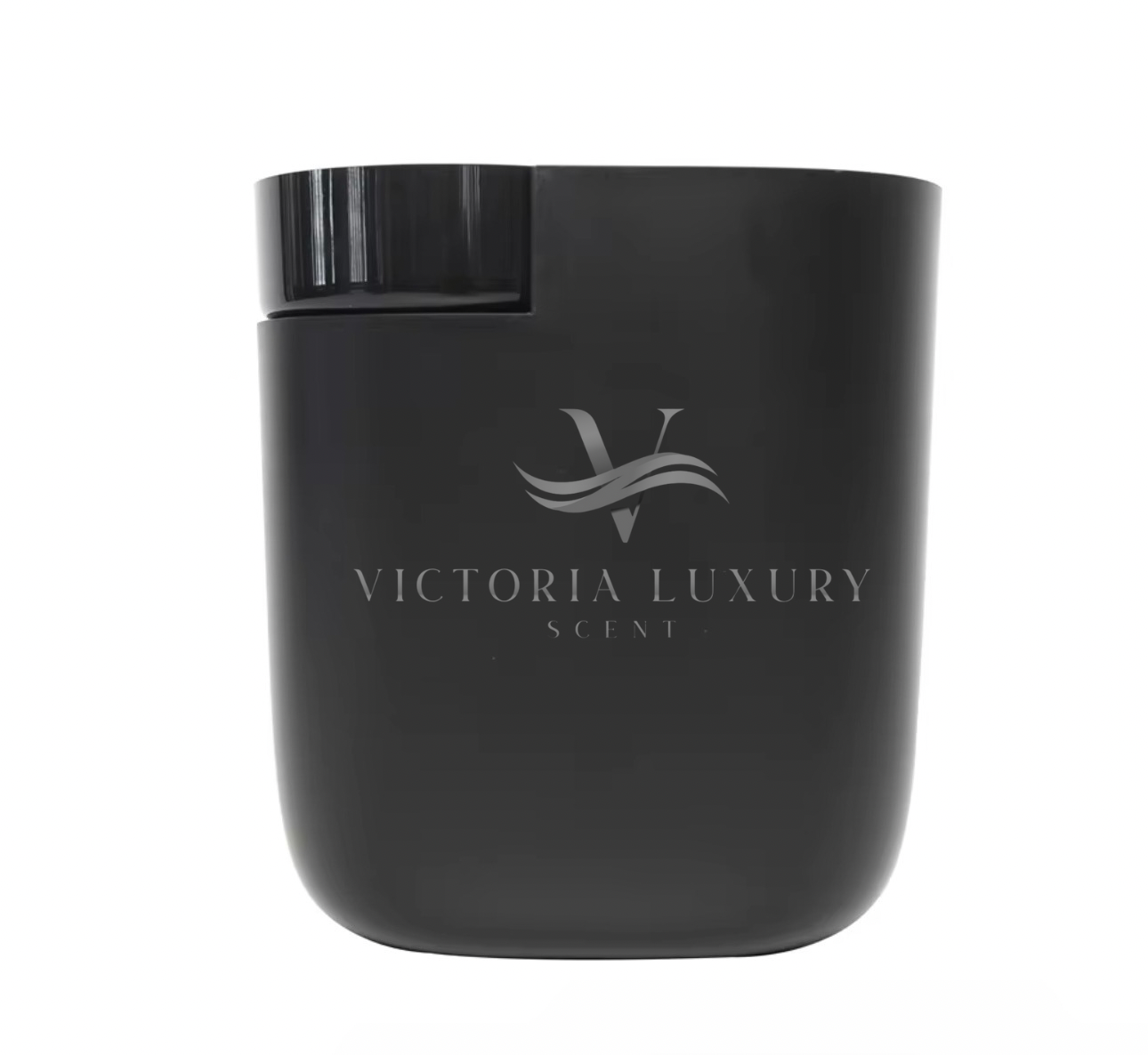 Victoria Wall Scent