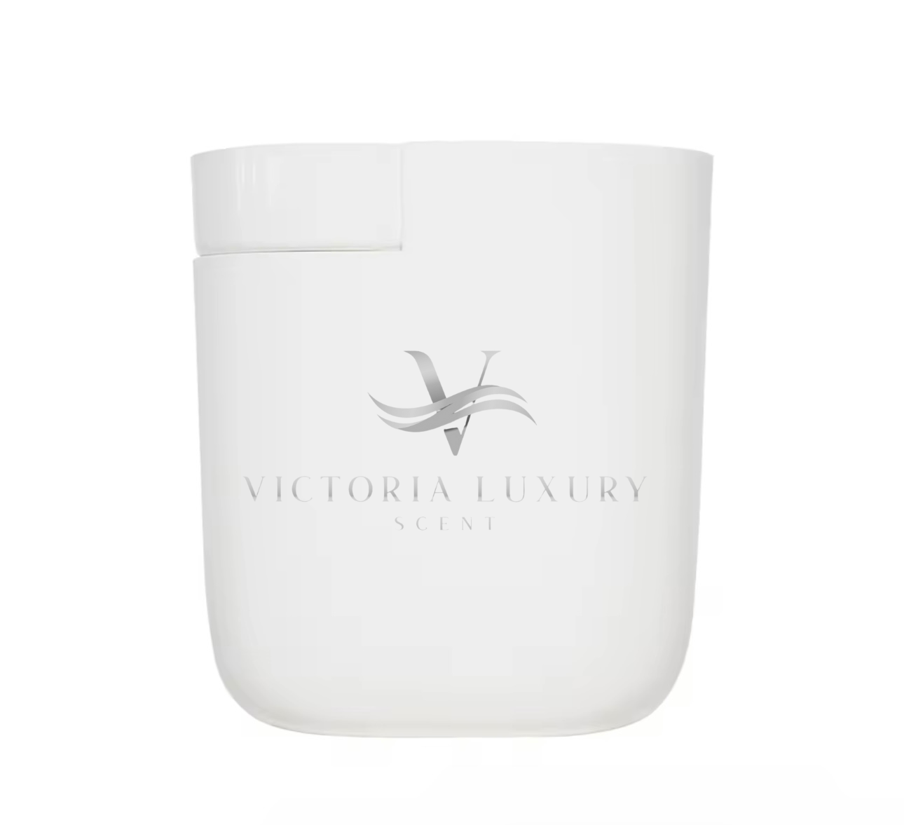 Victoria Wall Scent