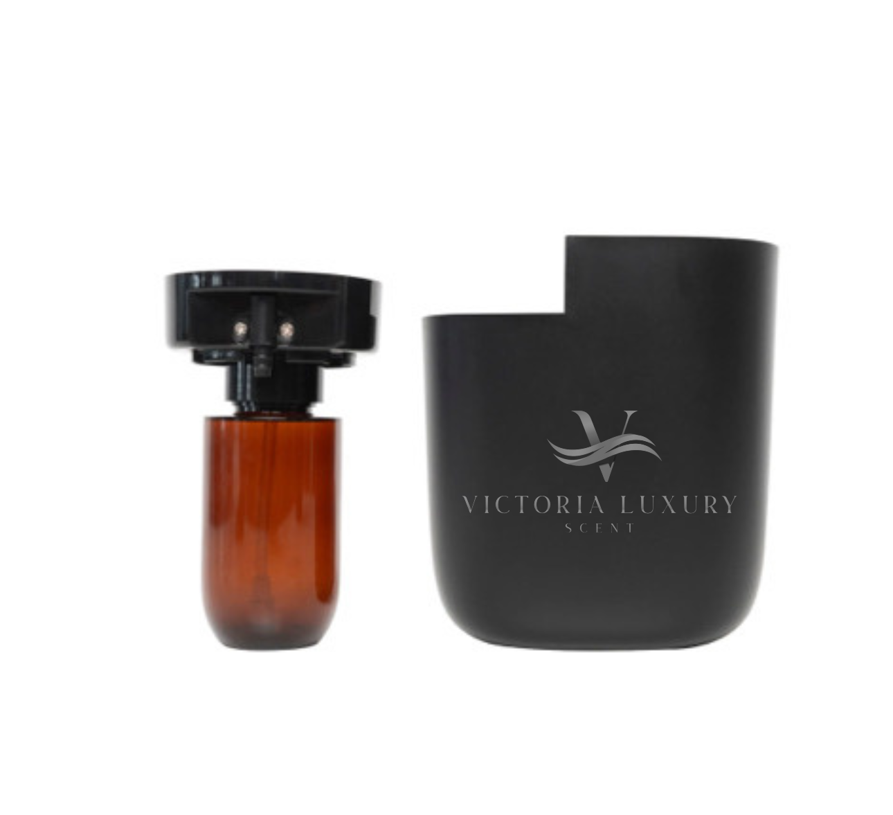 Victoria Wall Scent
