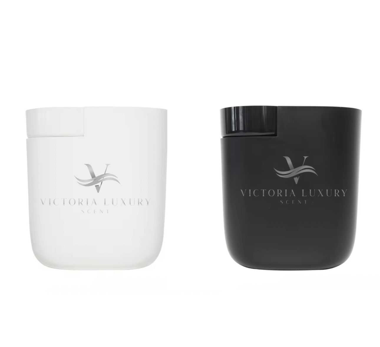 Victoria Wall Scent