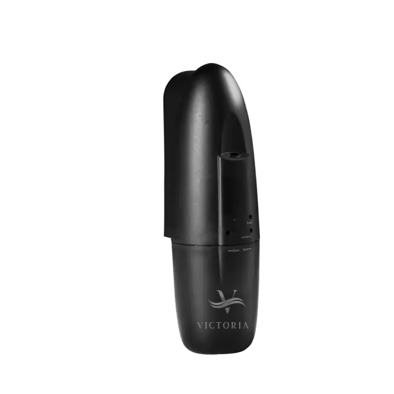Victoria Aroma Plug