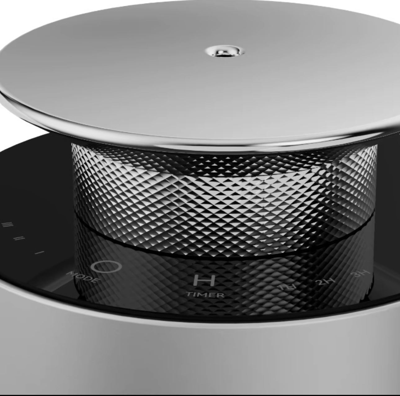 Scentmobile pro