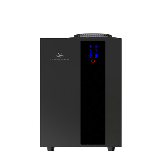 Victoria Grand Luxe Diffuser