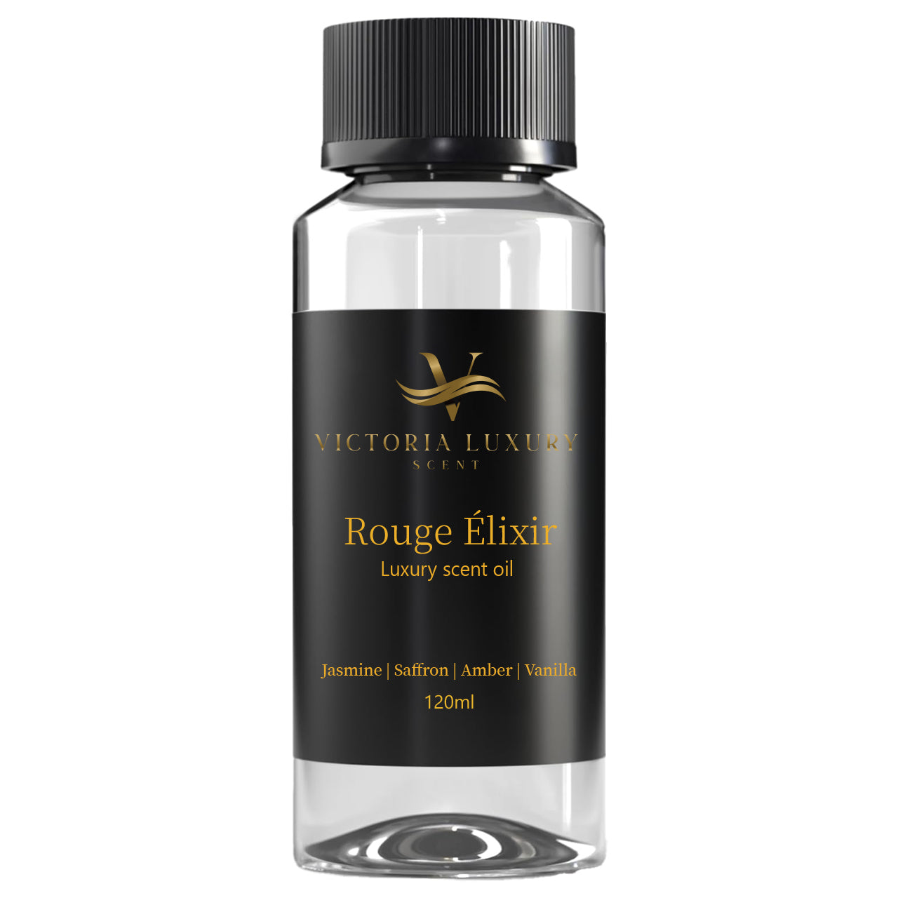 Rouge Élixir