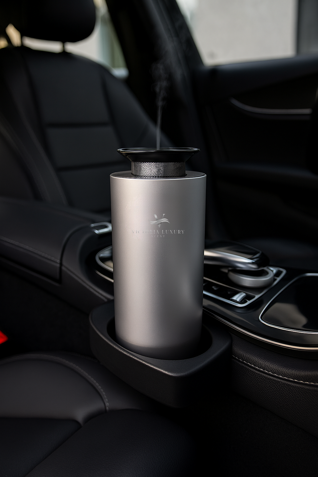 Scentmobile pro